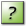Help for REBOOT11 Home Page
